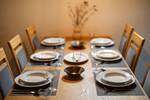 Mehrfamilienhaus, Wohnhaus Wurster Nordseeküste Neufeld - 4 Zimmer, 66 m&sup2;, 225.000&euro; | Angebot:25682788