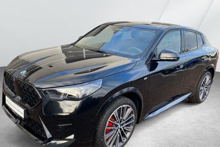 BMW X2 12.453 km 42.950 &euro; Bremerhaven 27580