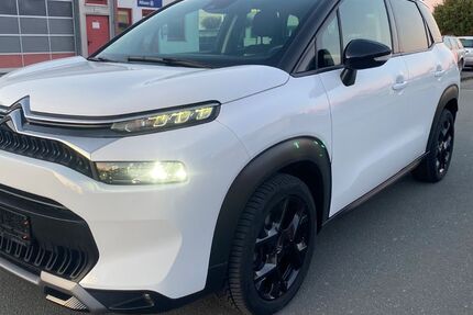 Citroen C3 43.637 km 15.990 &euro; Loxstedt 27612