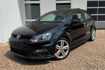 VW Polo 130.650 km 11.680 &euro; Brake 26919