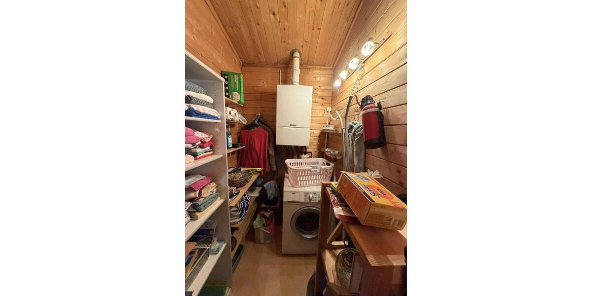 Mehrfamilienhaus, Wohnhaus Holste - 3 Zimmer, 48 m&sup2;, 74.500&euro; | Angebot:26889144