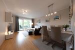 Etagenwohnung Wurster Nordseeküste - 2 Zimmer, 51 m&sup2;, 168.000&euro; | Angebot:27168754