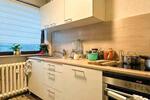 4 Zimmer Wohnung