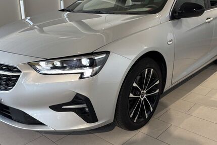 Opel Insignia 64.650 km 22.990 € Wilhelmshaven 26389