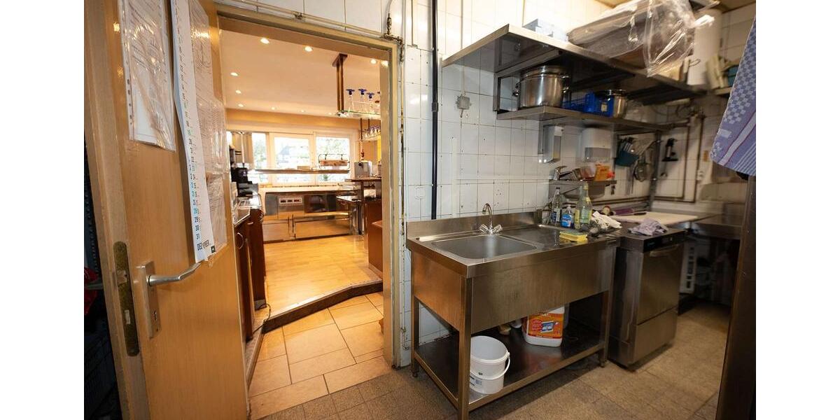 Gewerbeobjekt Wurster Nordseeküste - 1.600&euro; | Angebot:25532128