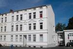 Etagenwohnung Wilhelmshaven Heppens - 3 Zimmer, 62 m&sup2;, 390&euro; | Angebot:26455803