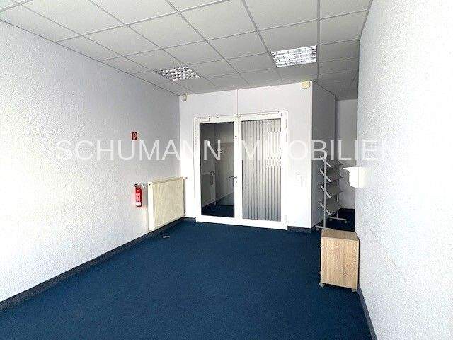 Gewerbeobjekt Wilhelmshaven Heppens - 4 Zimmer, 180 m&sup2;, 1.260&euro; | Angebot:26143268