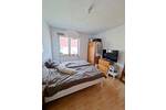 Etagenwohnung Bremerhaven Geestemünde - 3 Zimmer, 76 m&sup2;, 535&euro; | Angebot:26912955