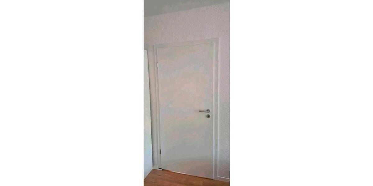 Erdgeschoßwohnung Wilhelmshaven Heppens - 3.5 Zimmer, 65 m&sup2;, 550&euro; | Angebot:26562613