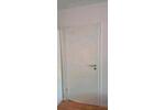 Erdgeschoßwohnung Wilhelmshaven Heppens - 3.5 Zimmer, 65 m&sup2;, 550&euro; | Angebot:26562613