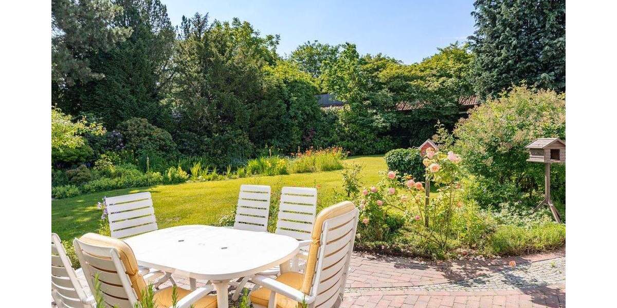 Einfamilienhaus Bremerhaven Lehe - 8 Zimmer, 258 m&sup2;, 399.000&euro; | Angebot:24967166