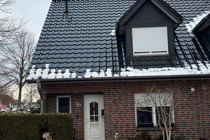 Haus Schiffdorf - 4 Zimmer, 118 m&sup2;, 380.000&euro; | Angebot:24819076