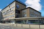 Gewerbeobjekt Wilhelmshaven Heppens - 1.400&euro; | Angebot:20418484