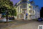 Etagenwohnung Bremerhaven Lehe - 3 Zimmer, 1.809&euro; | Angebot:25715547