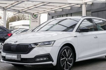 Skoda Octavia 58.280 km 26.999 &euro; Bremerhaven 27576