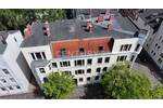 Etagenwohnung Wilhelmshaven Heppens - 3 Zimmer, 87 m&sup2;, 144.700&euro; | Angebot:25742026