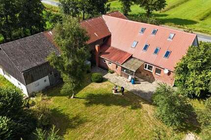 Haus Wanna - 7 Zimmer, 250 m&sup2;, 209.000&euro; | Angebot:26008480