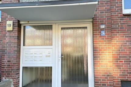 Wohnung Wilhelmshaven Aldenburg - 3 Zimmer, 71 m&sup2;, 575&euro; | Angebot:25865589