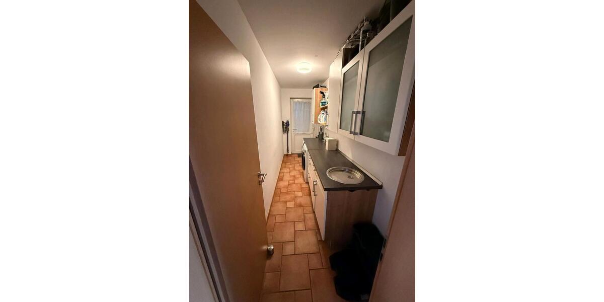Doppelhaushälfte Brake (Unterweser) - 4 Zimmer, 120 m&sup2;, 310.000&euro; | Angebot:26781569