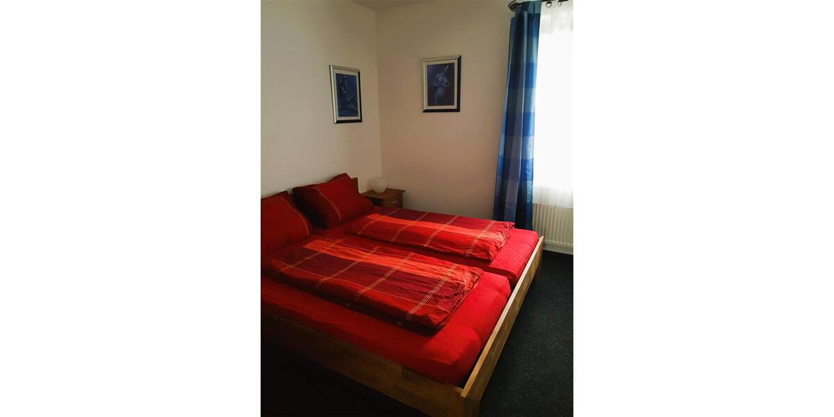 Einfamilienhaus Wurster Nordseeküste - 2 Zimmer, 38 m&sup2;, 160.000&euro; | Angebot:26589015