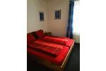 Einfamilienhaus Wurster Nordseeküste - 2 Zimmer, 38 m&sup2;, 160.000&euro; | Angebot:26589015