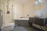 Etagenwohnung Geestland Langen - 4 Zimmer, 95 m&sup2;, 149.000&euro; | Angebot:25730361