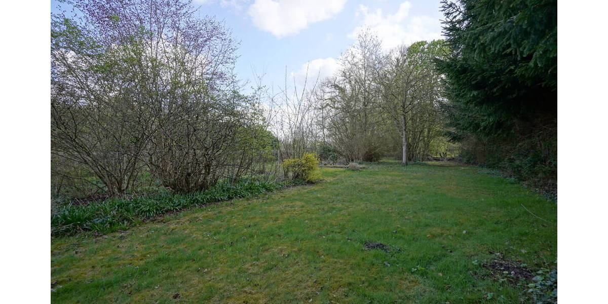 Grundstück Beverstedt - 117.000&euro; | Angebot:26470863
