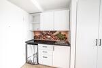 Etagenwohnung Bremerhaven Mitte - 1 Zimmer, 21 m&sup2;, 520&euro; | Angebot:26440559