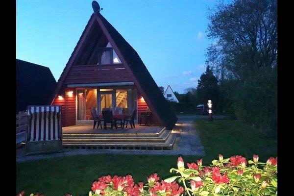 Einfamilienhaus Butjadingen - 4 Zimmer, 78 m&sup2;, 220.000&euro; | Angebot:27160621
