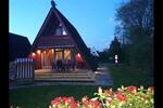 Einfamilienhaus Butjadingen - 4 Zimmer, 78 m&sup2;, 220.000&euro; | Angebot:27160621