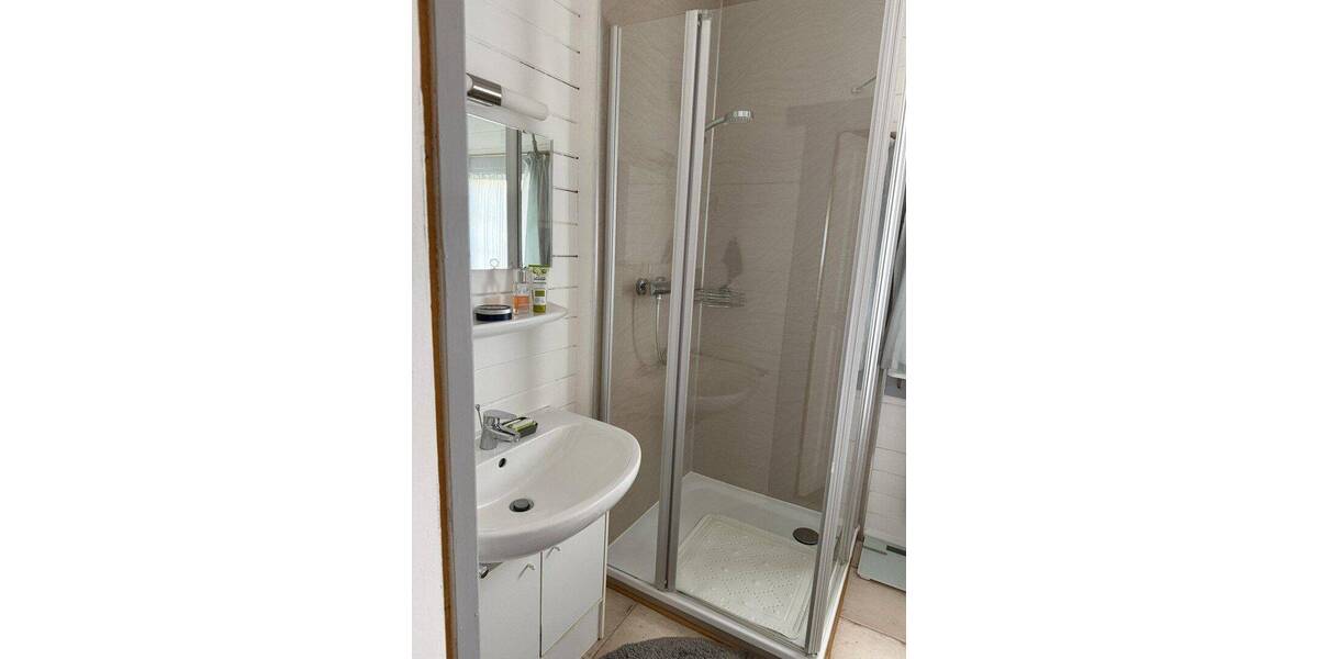Mehrfamilienhaus, Wohnhaus Holste - 3 Zimmer, 48 m&sup2;, 74.500&euro; | Angebot:26889144