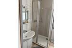 Mehrfamilienhaus, Wohnhaus Holste - 3 Zimmer, 48 m&sup2;, 74.500&euro; | Angebot:26889144