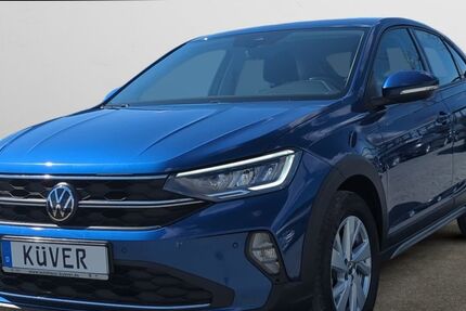 VW Taigo 35.300 km 17.740 &euro; Hagen 27628