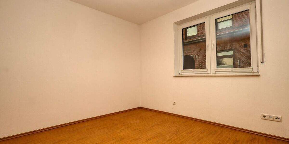 Doppelhaushälfte Geestland Sievern - 4 Zimmer, 120 m&sup2;, 298.000&euro; | Angebot:25837457