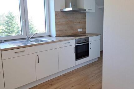 Wohnung Geestland Bad Bederkesa - 1.5 Zimmer, 60 m&sup2;, 510&euro; | Angebot:26217281