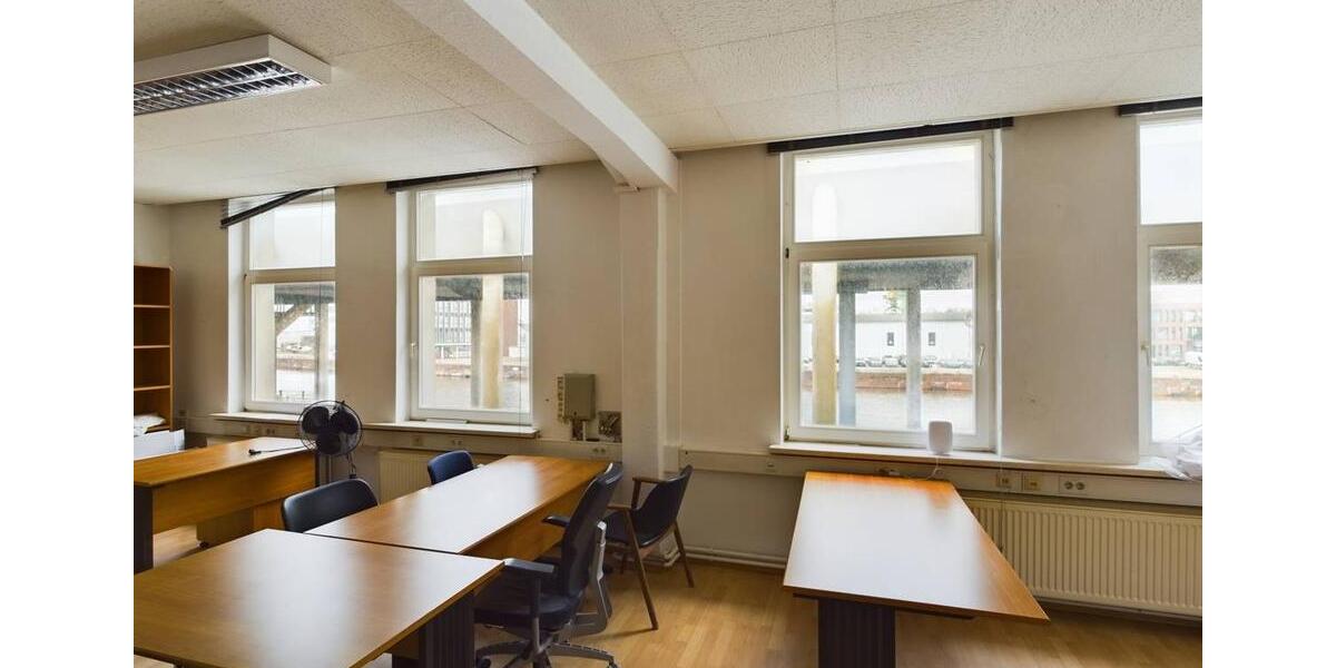 Gewerbeobjekt Bremerhaven Wulsdorf - 9.900&euro; | Angebot:24983840