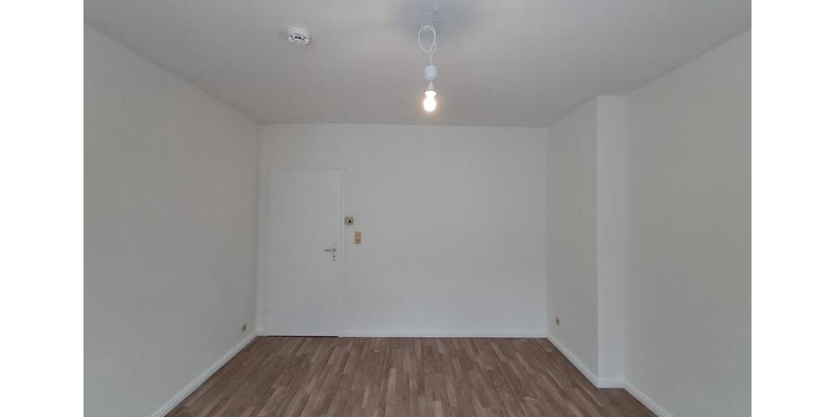 Etagenwohnung Bremerhaven Mitte - 2 Zimmer, 54 m&sup2;, 350&euro; | Angebot:25099713