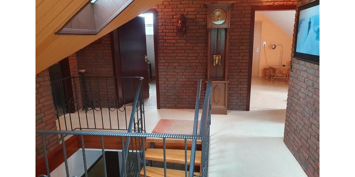 Einfamilienhaus Hagen im Bremischen - 6 Zimmer, 156 m&sup2;, 335.000&euro; | Angebot:26818517