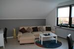 Dachgeschoßwohnung Bremerhaven Geestemünde - 2 Zimmer, 60 m&sup2;, 650&euro; | Angebot:26700425