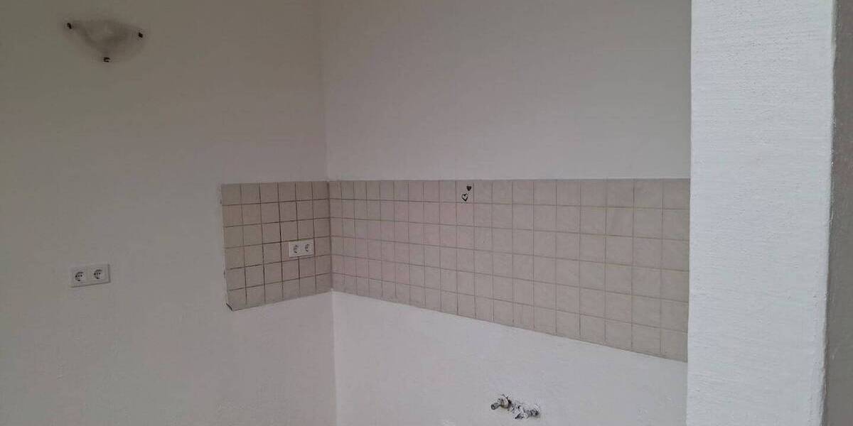 Etagenwohnung Bremerhaven Mitte - 3 Zimmer, 86 m&sup2;, 550&euro; | Angebot:26568855