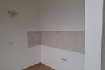 Etagenwohnung Bremerhaven Mitte - 3 Zimmer, 86 m&sup2;, 550&euro; | Angebot:26568855