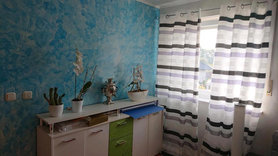 Einfamilienhaus Loxstedt - 6 Zimmer, 160 m&sup2;, 355.000&euro; | Angebot:26416094