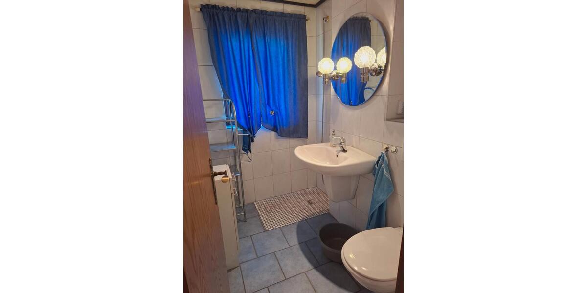 Doppelhaushälfte Nordenham - 4 Zimmer, 119 m&sup2;, 129.000&euro; | Angebot:26405683