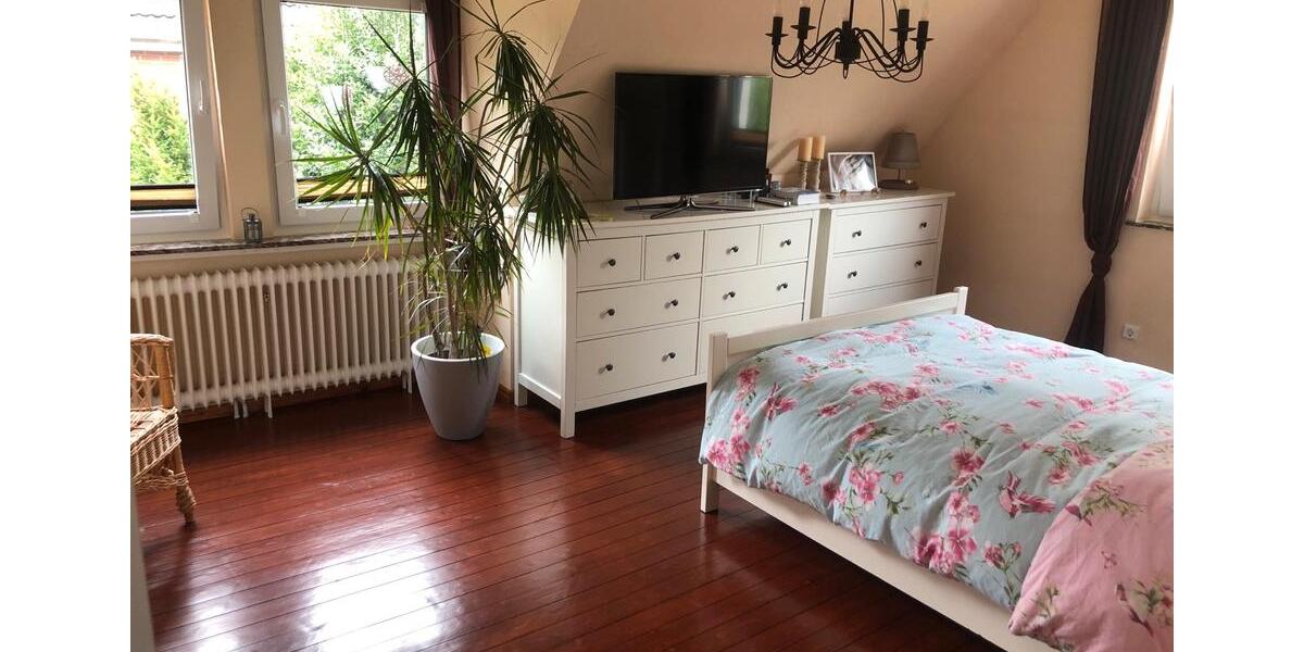 Einfamilienhaus Bremerhaven Wulsdorf - 4.5 Zimmer, 106 m&sup2;, 275.000&euro; | Angebot:25838398