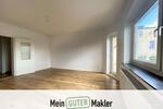 Etagenwohnung Bremerhaven Wulsdorf - 3 Zimmer, 67 m&sup2;, 520&euro; | Angebot:24984842