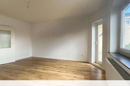 Wohnung Bremerhaven Wulsdorf - 3 Zimmer, 67 m&sup2;, 520&euro; | Angebot:24984842