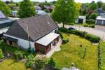 Einfamilienhaus Bremerhaven Leherheide - 4 Zimmer, 113 m&sup2;, 219.000&euro; | Angebot:26804024