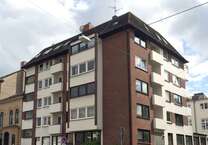 Wohnung zum Mieten in Bremen 485 € 54.57 m²