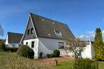 Einfamilienhaus Bremerhaven Leherheide - 4 Zimmer, 98 m&sup2;, 239.000&euro; | Angebot:27184948