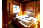 Einfamilienhaus Wurster Nordseeküste - 4 Zimmer, 69 m&sup2;, 249.000&euro; | Angebot:27215565